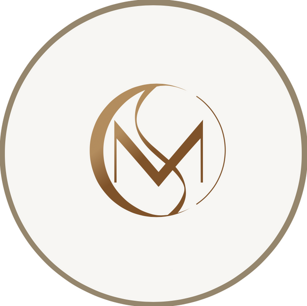 Mi tienda