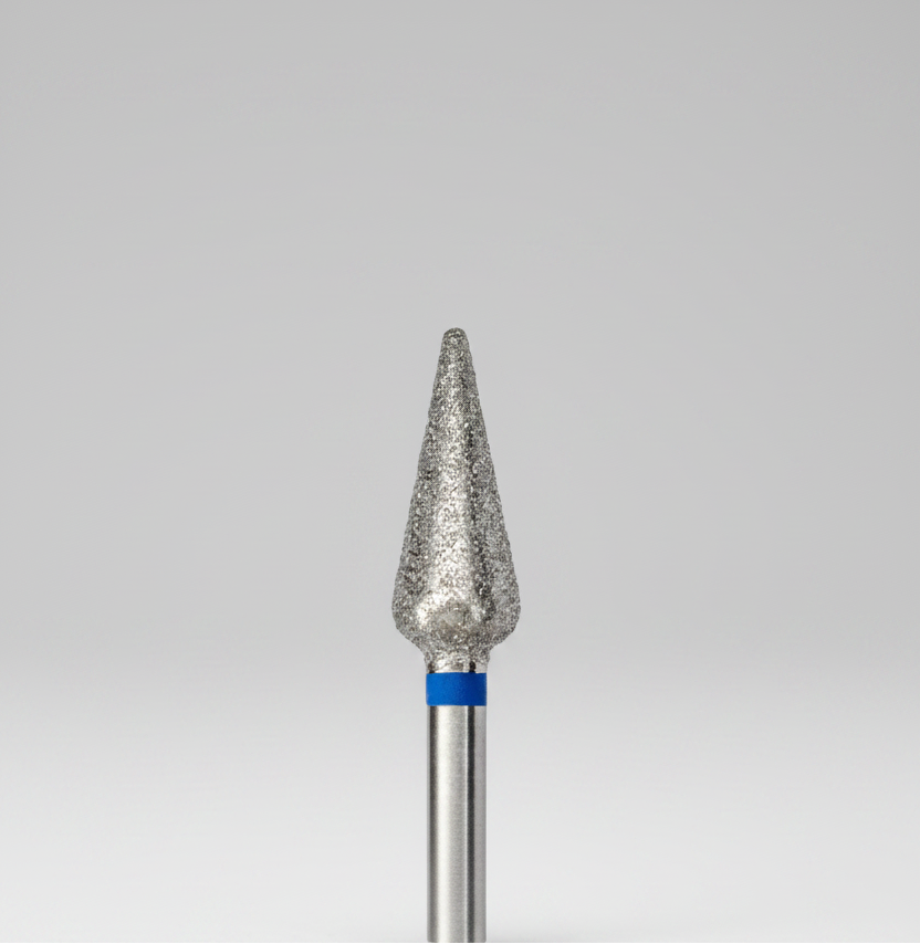 Gota azul 5,0-12,5