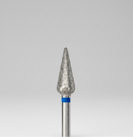 Gota azul 5,0-12,5